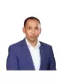 Mukhtar Aidarus,Re/max Realty Specialists Inc.