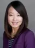 Vivian Jiang,Royal Pacific Realty Corp.