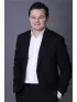 Ryan Chernochan,Re/max Westcoast