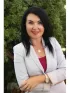 Lana Baras,Team 3000 Realty Ltd.