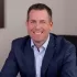 Scott Jennings,Re/max Kelowna