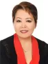 Jane Pahk,Sutton Group-admiral Realty Inc.