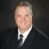 Steven Cormack,Royal Lepage Network Realty Corp.