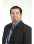 Tyler Strand,Exp Realty