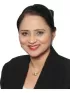 Manjit Kaur Singh,Kingsway Real Estate