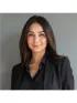 Ellie Pashandi,Behroyan & Associates Real Estate Services