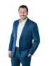 Donavon Ash,Re/max Treeland Realty
