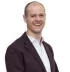 Scott Coulthard,Thrive Realty Group Inc.
