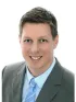 Ian Hughes,Keller Williams Edge Realty