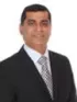 Mahesh Doraivellan,Homelife/future Realty Inc.