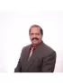Uthayan Iyampillai,Century 21 Green Realty Inc.