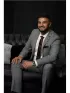 Charanjit Singh Gidda,Royal Canadian Realty