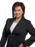Ida Luk,Homelife Landmark Realty Inc.