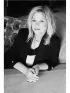 Deidre Van Leyen,Royal Lepage Performance Realty