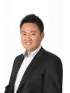 Charles Nam,Sutton Group-west Coast Realty