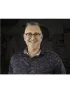 Dale Bryant,Royal Service Real Estate Inc.