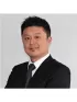 Scott Liao,Keller Williams Legacies Realty