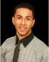 Seth Sieunarine,Peak Realty Ltd.