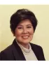 Grace Cruz,Homeland Realty