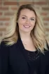 Tylee Heppler,Re/max Real Estate Central Alberta