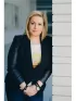 Albina Colombano,Sutton Group-admiral Realty Inc.