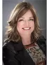 Calista Lee Hunter,Remax Your Community Realty