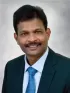 Kannan Panchalingam,Century 21 Innovative Realty Inc.