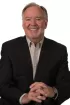 John Preston,Re/max Real Estate (mountain View)