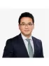 Eric Han,Home Standards Brickstone Realty