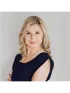 Svetlana Kalinovich,Homelife/bayview Realty Inc.