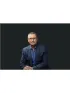 Kevin King,Cape Breton Realty