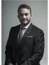 Ryan Jenkins,Streetcity Realty Inc.
