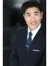 Sherman K Lee,Macdonald Realty Westmar
