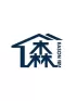 Eason Jia,Royal Pacific Realty Corp.