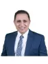 Raj Dhawan,Re/max Gold Realty Inc.