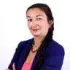Anda Panait-rodgers,Royal Lepage Terrequity Realty