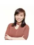 Vivian He,Interlink Realty
