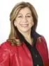 Lena Ouzounian,Royal Lepage Signature Realty