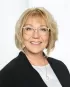 Kim O'dell,Royal Lepage Community Realty