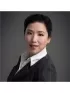 Isabel Wang,Selmak Realty Limited