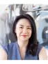 Jessica Yin,Re/max Imperial Realty Inc.