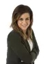 Laura Costa,Royal Lepage Supreme Realty