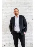 Levi Dziadyk,Trcg The Realty Consultants Group