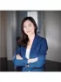 Alice Ki,Realty Executives Plus Ltd, Brokerage