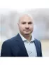Michael Fossey,Revel Realty Inc., Brokerage