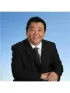 Patrick Ly,Sutton Centre Realty