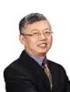 Jeff Gao,Homelife New World Realty Inc.