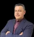 Edwin Quinteros,Exp Realty Of Canada