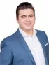 Behrad Bagherzadeh,Exp Realty