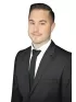 Jason Hutton,Re/max Sabre Realty Group